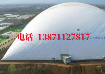 施秉气膜棚卷帘门,电动门